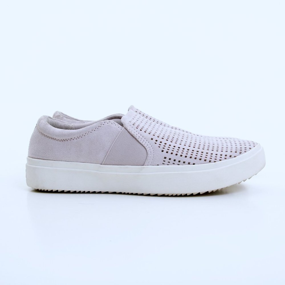 Dr. Scholl's Wander Up‎ Slip Ons